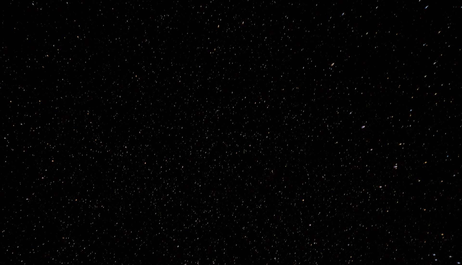 EMOTIONAL GIFTS & REWARDS TO ELEVATE LOYALTY